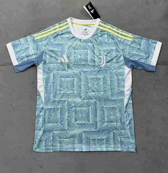 Tailandia Equipacion Juventus Segunda 2025 2026 Tailandia Equipacion Juventus Segunda 2025 2026