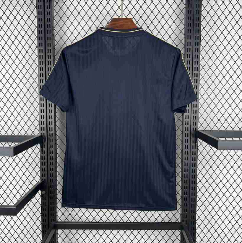 Tailandia Equipacion Juventus X Terrace Icons 2025 2026_1 Tailandia Equipacion Juventus X Terrace Icons 2025 2026 1