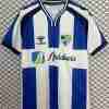 Tailandia Equipacion Málaga Edición Conmemorativa 2025 2026