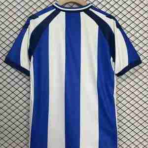 Tailandia Equipacion Málaga Edición Conmemorativa 2025 2026 1 Tailandia Equipacion Malaga Edicion Conmemorativa 2025 2026 1