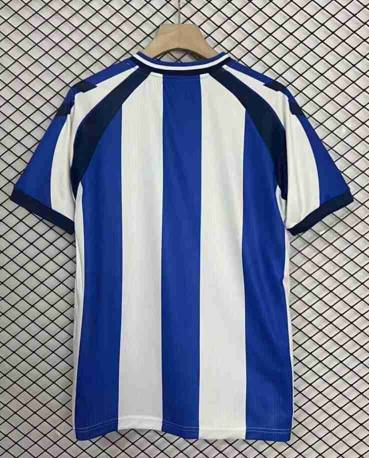 Tailandia Equipacion Málaga Edición Conmemorativa 2025 2026_1 Tailandia Equipacion Malaga Edicion Conmemorativa 2025 2026 1