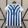 Tailandia Equipacion Málaga Especial 2024 2025
