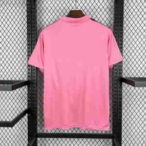 Tailandia Equipacion Real Madrid Especial 2025 2026 Rosa 1 Tailandia Equipacion Real Madrid Especial 2025 2026 Rosa 1