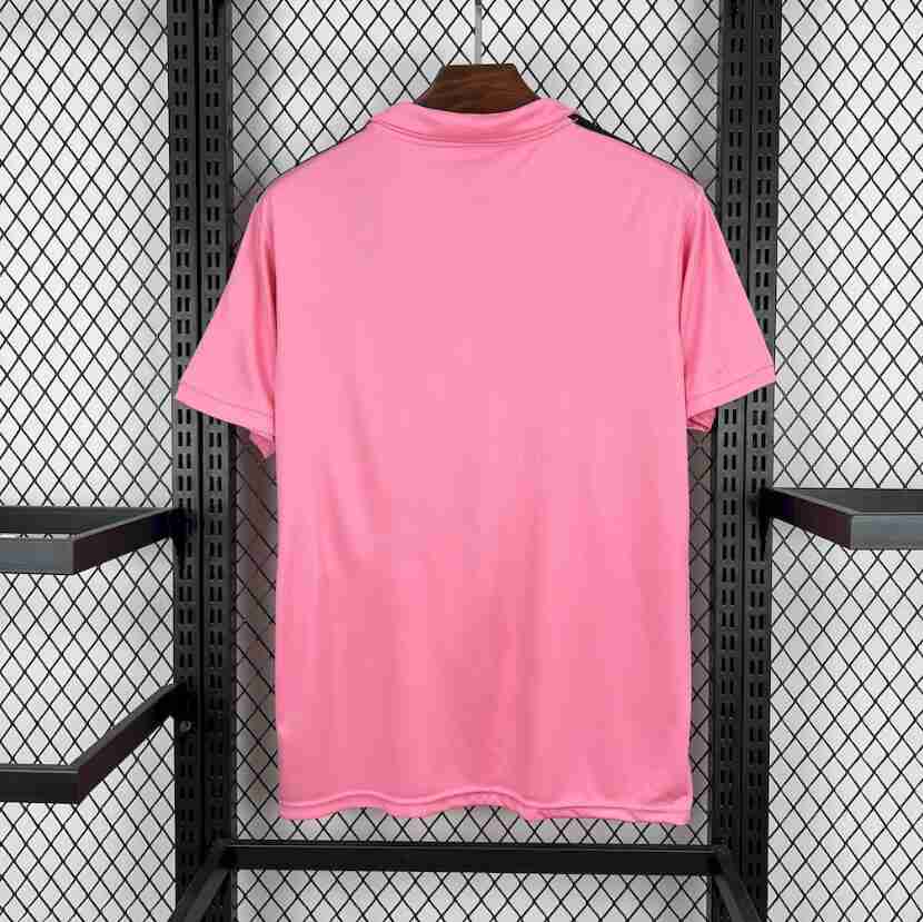 Tailandia Equipacion Real Madrid Especial 2025 2026 Rosa_1 Tailandia Equipacion Real Madrid Especial 2025 2026 Rosa 1