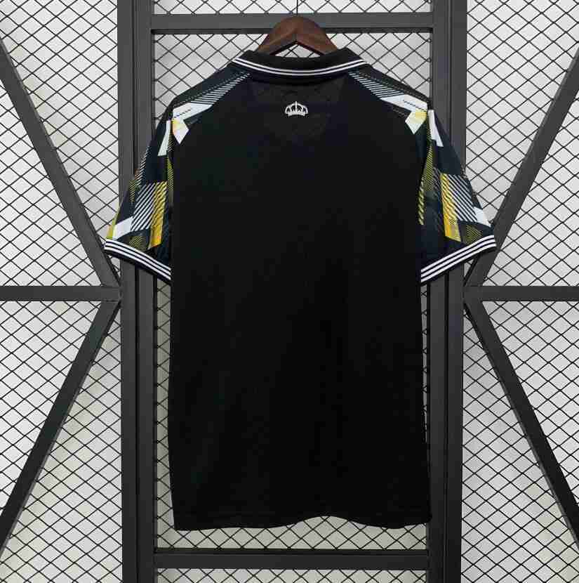 Tailandia Equipacion Real Madrid Especial 2025 2026_1 Tailandia Equipacion Real Madrid Especial 2025 2026 1 1
