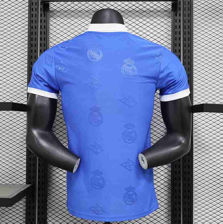 Tailandia Equipacion Real Madrid Especial 2025 2026_1 Tailandia Equipacion Real Madrid Especial 2025 2026 1