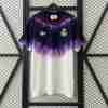 Tailandia Equipacion Real Madrid Especial 2025 26