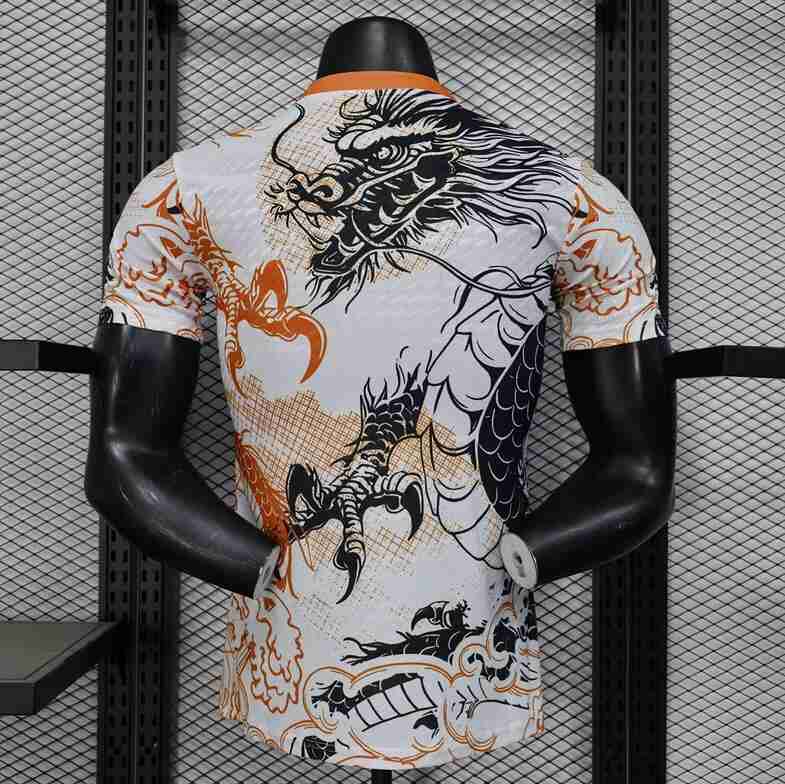 Tailandia Equipacion Real Madrid Especial 25 26_1 Tailandia Equipacion Real Madrid Especial 25 26 1