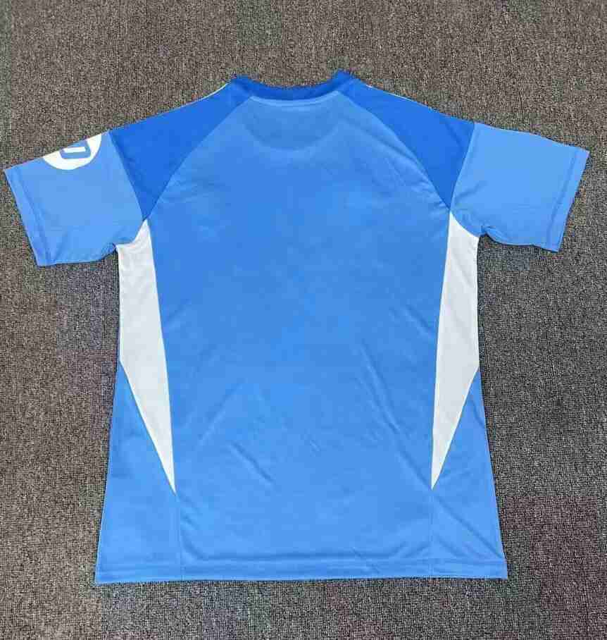 Tailandia Equipacion Real Madrid Portero 2025 2026 Azul_1 Tailandia Equipacion Real Madrid Portero 2025 2026 Azul 1