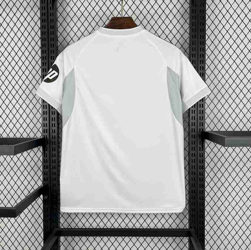 Tailandia Equipacion Real Madrid Primera 2025 2026_1 Tailandia Equipacion Real Madrid Primera 2025 2026 1