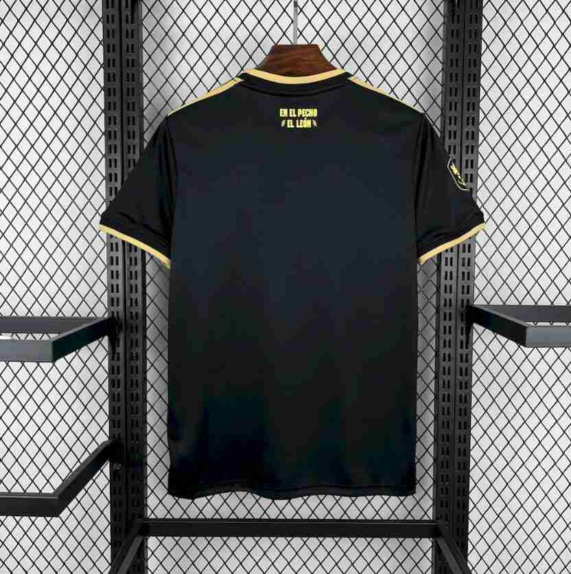 Tailandia Equipacion Ultimate Móstoles Primera 2025 2026_1 Tailandia Equipacion Ultimate Mostoles Primera 2025 2026 1