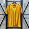 Tailandia Equipacion Wolves 70th 2025 2026