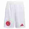 Tailandia Pantalones Ajax De Ámsterdam Primera 2024 2025