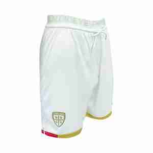 Tailandia Pantalones Cagliari Calcio Segunda 2024 2025