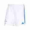 Tailandia Pantalones Cruzeiro EC Primera 2024 2025