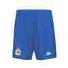Tailandia Pantalones Deportivo Coruña Primera 2024 2025