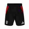 Tailandia Pantalones Fulham Primera 2024 2025