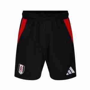 Tailandia Pantalones Fulham Primera 2024 2025