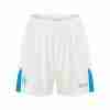 Tailandia Pantalones Napoli Primera 2024 2025