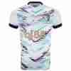 Thailandia Equipacion Bournemouth Segunda 2024 2025
