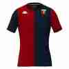 Thailandia Equipacion Genoa Primera 2024 2025