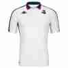 Thailandia Equipacion Genoa Segunda 2024 2025
