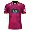 Thailandia Equipacion Real Valladolid Tercera 2024 2025
