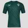 Thailandia Equipacion UD Almería Segunda 2024 2025