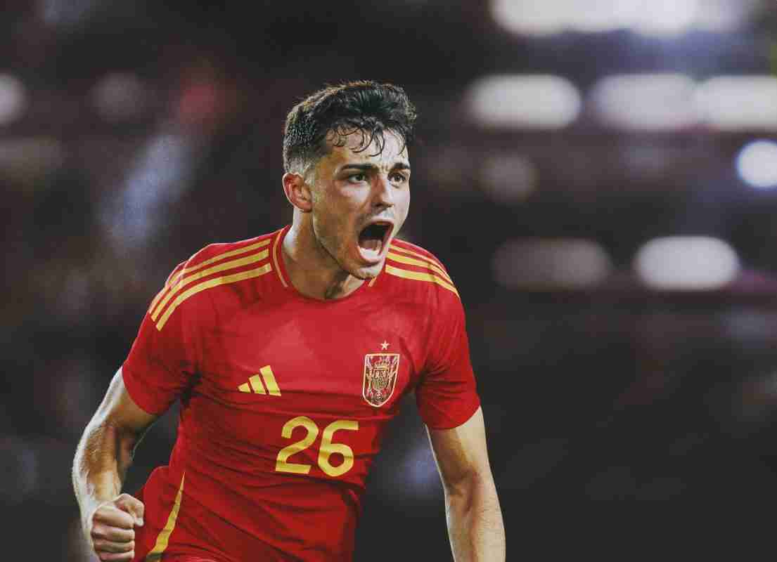 Estadios vacíos, cuentas llenas: Por qué los clubes ya NO necesitan aficionados en las gradas💭⚽ 1 camisetas de futbol spain