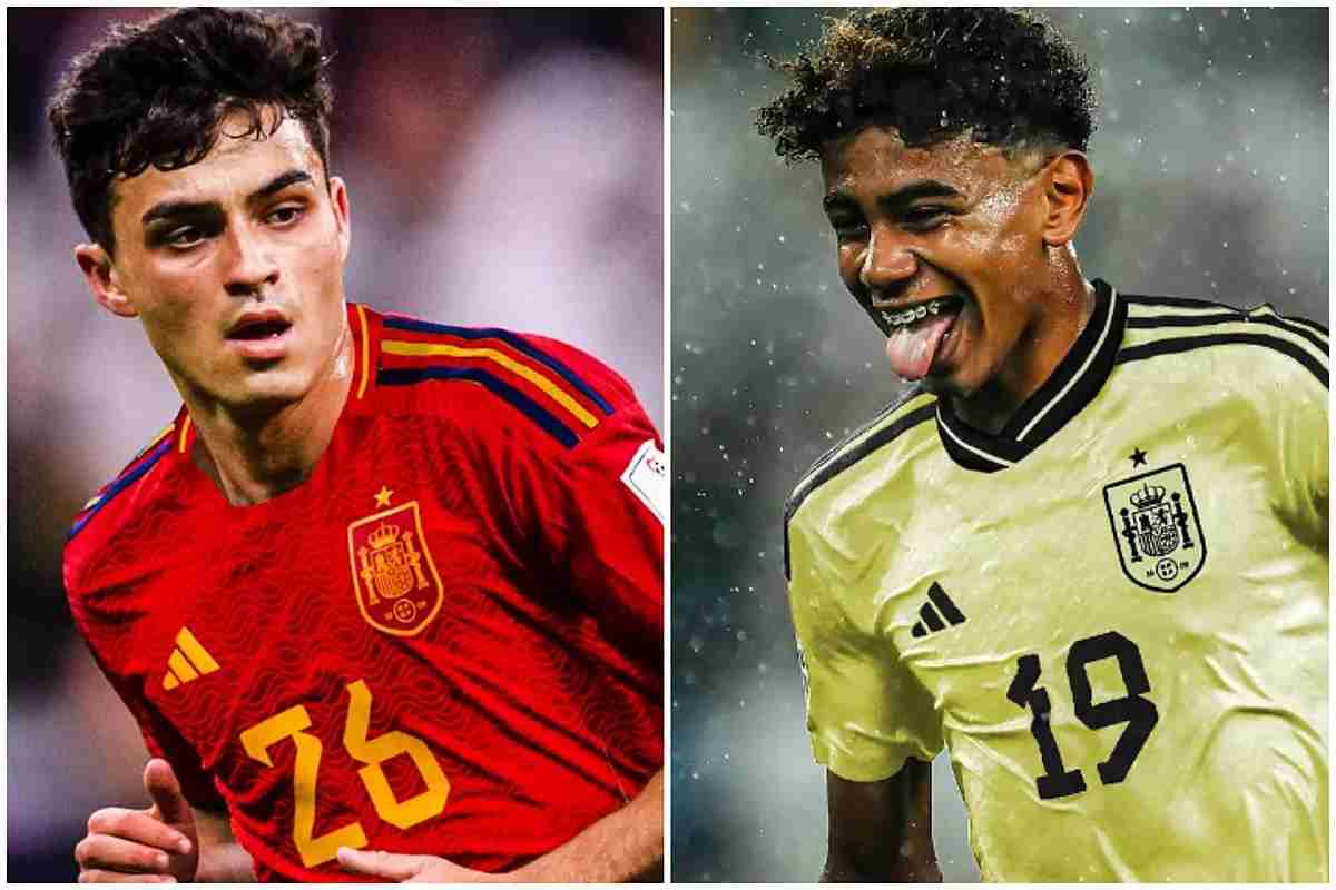 El poder mental tras los amuletos absurdos: cómo las supersticiones dominan los vestuarios!💡 1 camisetas futbol baratas espana