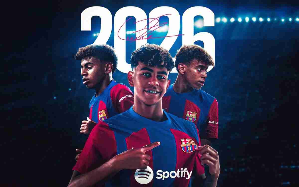 fc barcelona nueva equipacion