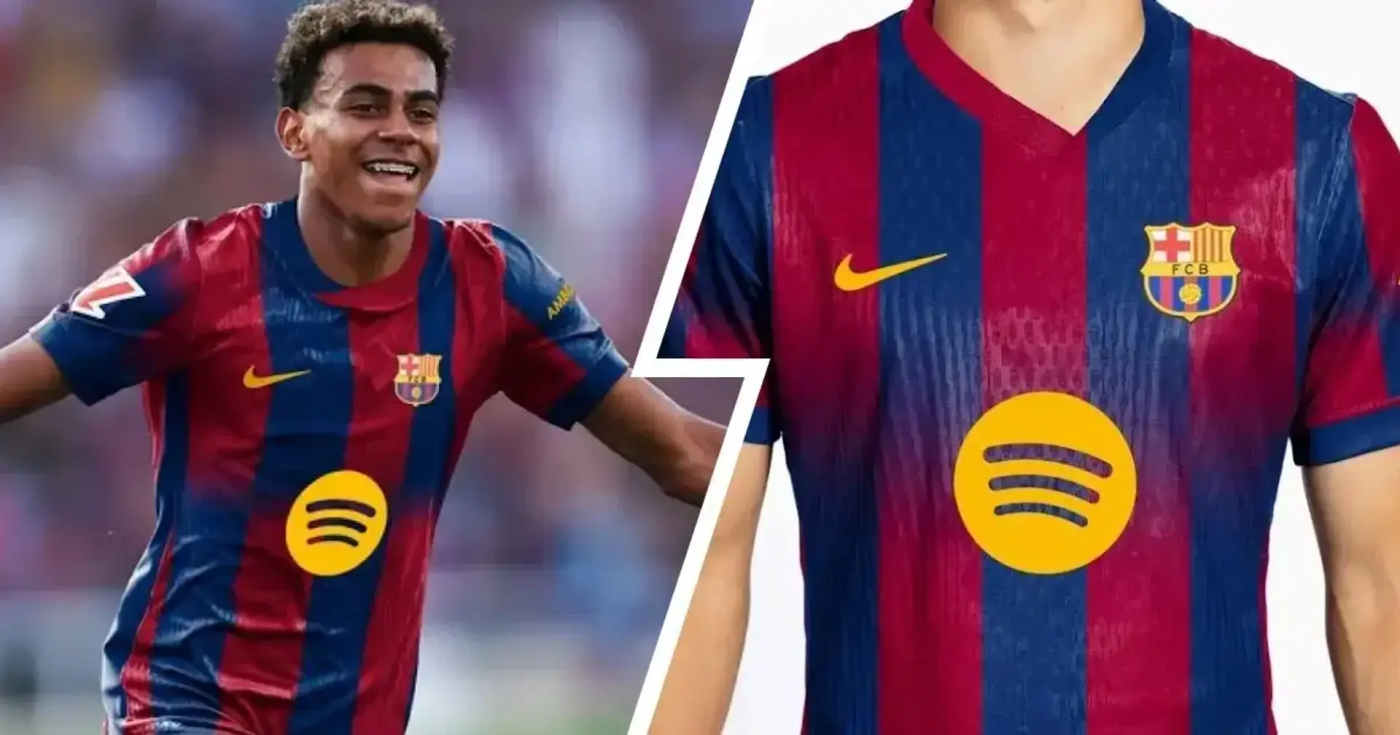 El entrenamiento invisible: Lo que los futbolistas hacen cuando NADIE los ve?🤔 1 nueva equipacion barcelona