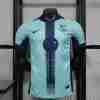Equipacion FC Barcelona Jugador Versión Especial 2025 26