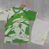 Equipacion Real Betis Conjunto Niños Especial 2025 2026