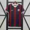 Tailandia Equipacion 125th FC Barcelona 2025 2026