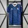 Tailandia Equipacion Primera Schalke 04 2025 2026
