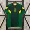 Tailandia Equipacion Especial Celtic Glasgow 2025 2026 Verde