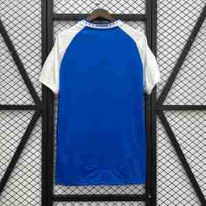 Tailandia Equipacion Segunda Cruzeiro EC 2025 2026 1 Tailandia Equipacion Cruzeiro EC Segunda 2025 2026 1
