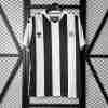 Tailandia Equipacion Especial Real Betis 2025 26
