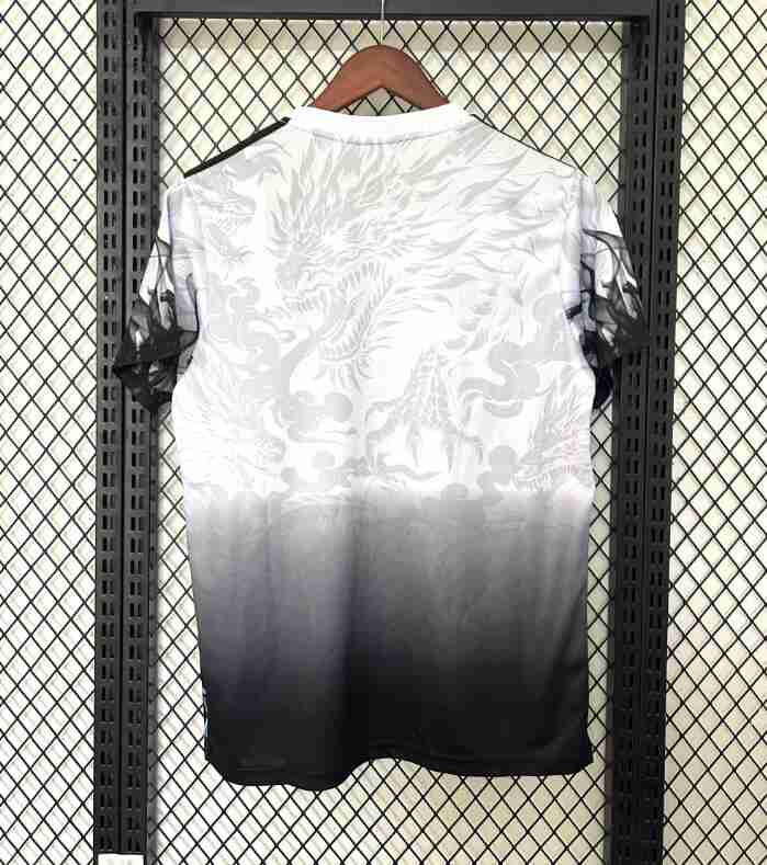 Tailandia Equipacion Especial Real Madrid 2025 2026 Blanco_1 Tailandia Equipacion Especial Real Madrid 2025 2026 Blanco 1