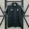 Tailandia Equipacion Especial Real Madrid 25 26 Negro