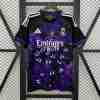 Tailandia Equipacion Especial Real Madrid 25 26 Purpura