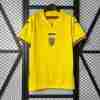 Tailandia Equipacion Primera Rumania 2025 2026