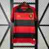 Tailandia Equipacion Primera Recife 2025 2026