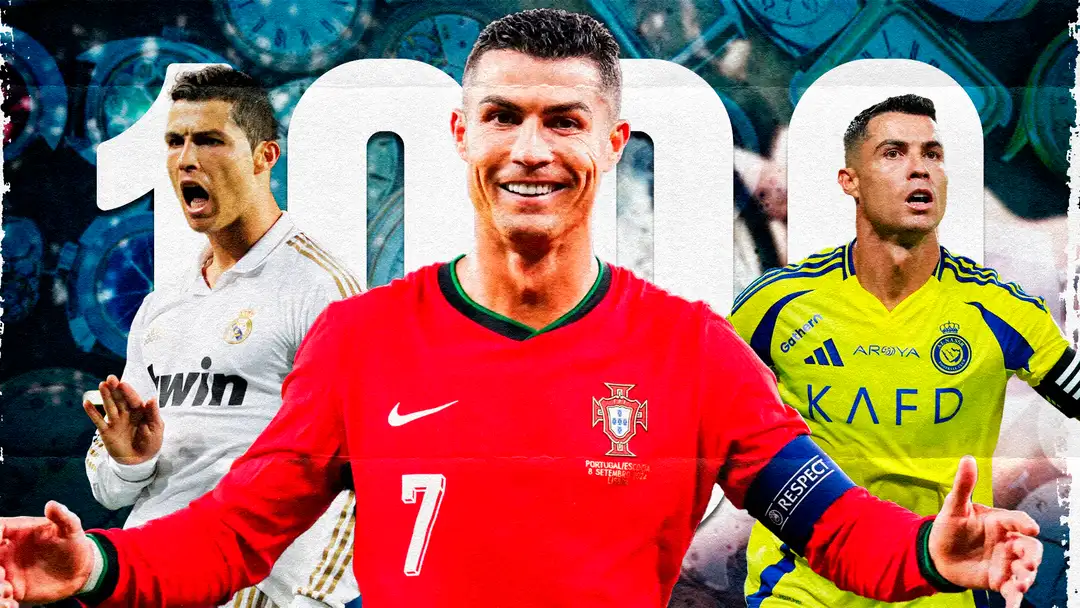 El efecto 'Cristiano Ronaldo': ¿Funcionan aún las camisetas con nombre? 1 camiseta portugal cr7