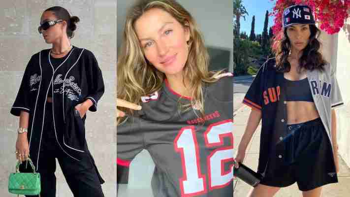 Moda Española Revelada: Por Qué Aquí Llevamos Camisetas con Bufanda en Verano 😂🧣 2 Camisetas Real Madrid Baratas