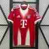 Equipacion Bayern Munich Primera 2025 2026