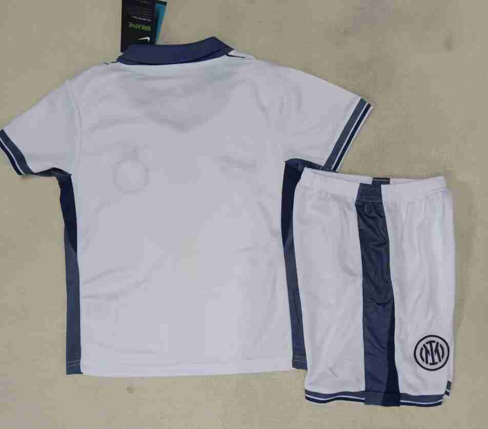 Equipacion Inter Milan Conjunto Niños Especial 2025 2026_1 Equipacion Inter Milan Conjunto Ninos Especial 2025 2026 1