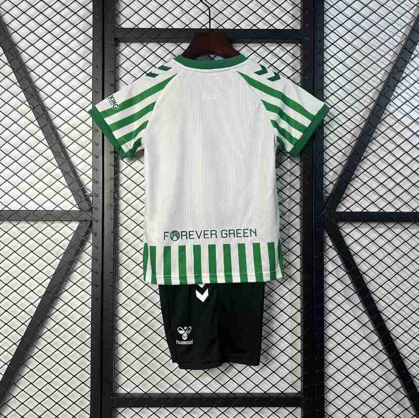 Equipacion Real Betis Conjunto Niños Especial 2025 26_1 Equipacion Real Betis Conjunto Ninos Especial 2025 26 1