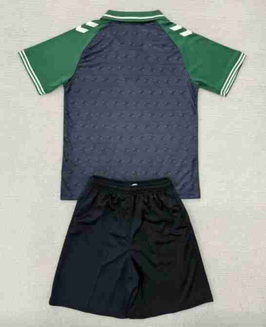 Equipacion Real Betis Conjunto Niños Especial 25 2026_1 Equipacion Real Betis Conjunto Ninos Especial 25 2026 1